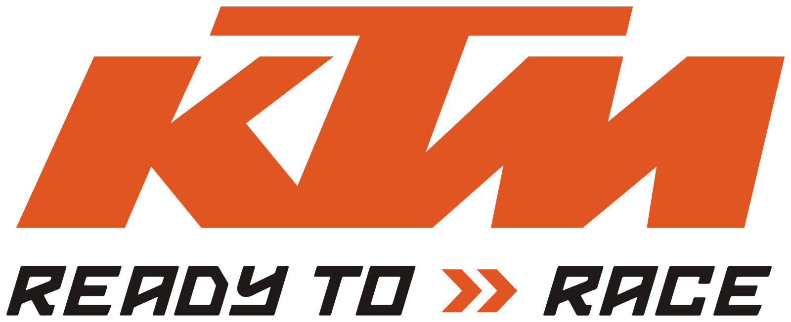 KTM