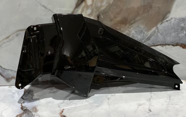 TAPAS LATERALES FZ16 OPTIMUS