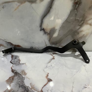 PATILLA FRENO XR150L