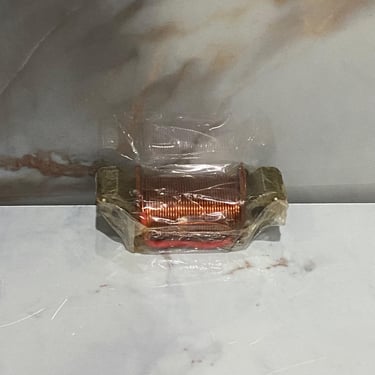 BOBINA LUZ GENERACION XL185