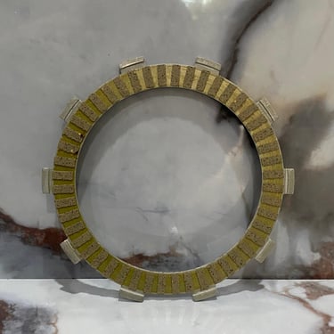 FIBRAS CLUTCH CRF250F / XR400 C / U