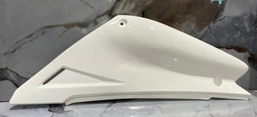 TAPAS LATERALES GXT200