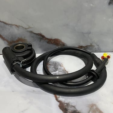 PIÑON VELOCIMETRO PULSAR