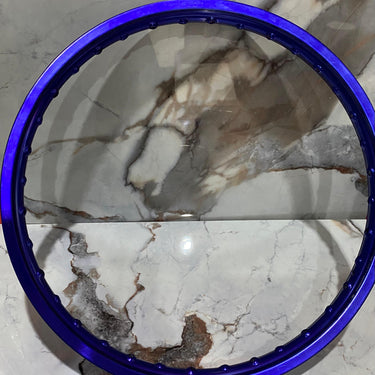 CINTA 160-21 Aluminio