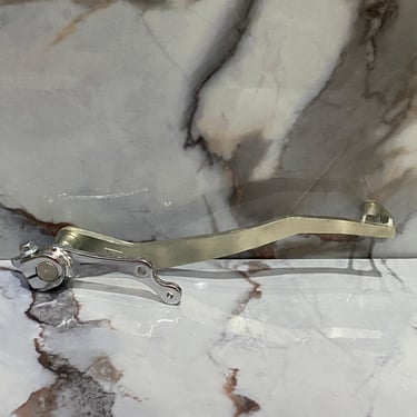 PATILLA FRENO TORNADO 250 - STANDARD