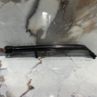 PATILLA PARAR YARA  /  GY200  /  HERCULES