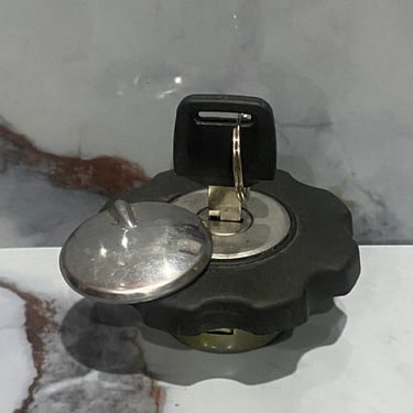 TAPON TANQUE ZS 150 COLORES