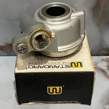 PIÑIN VELOCIMETRO HONDA CBX250 STANDARD