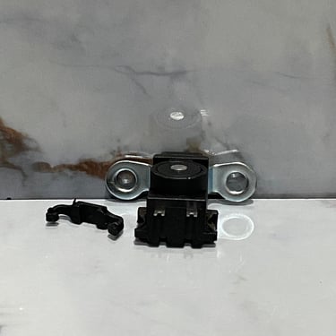 BOBINA PULSO YBR 125