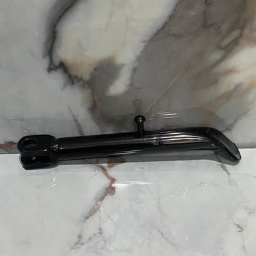 PATILLA DE PARAR AX100