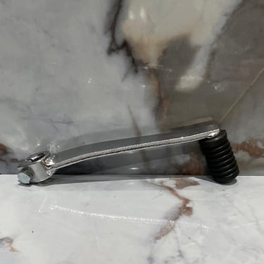 PATILLA CAMBIOS NXR125