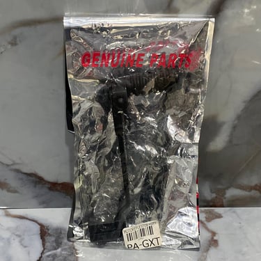 PATILLA DE CAMBIOS GXT200 AGUILA