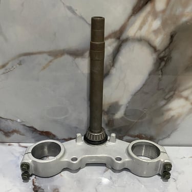 ESTERCIO INFERIOR KATANA SX250