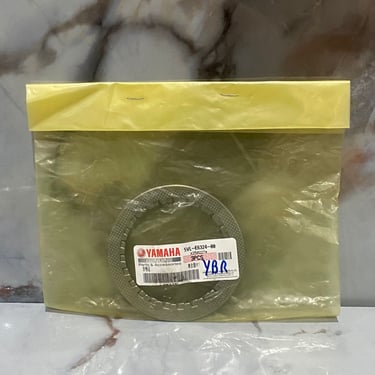 PATINADOR CLUTCH YBR 125 ORIGINAL