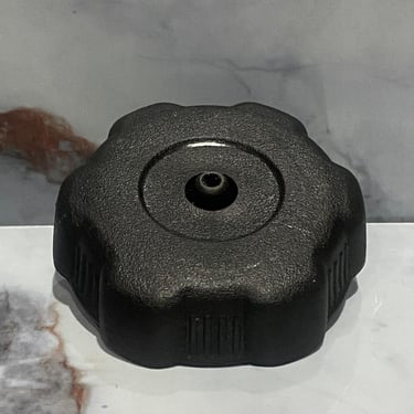 TAPON GASOLINA DT 175E MONO TW