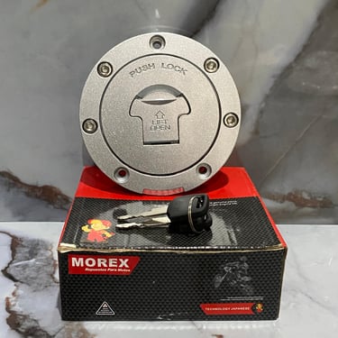 TAPON TANQUE HONDA CBF150