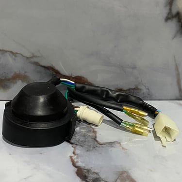 SOCKET PARA BOMBILLO H4