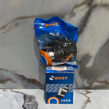 LLAVIN IGNICION GN125