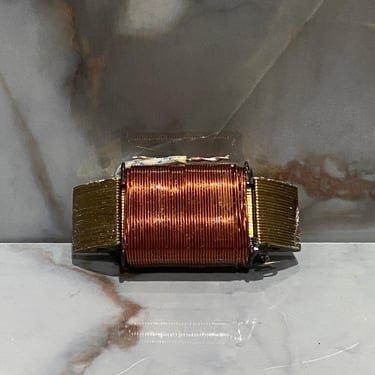 BOBINA LUZ DTK175 12V PARTNECOL