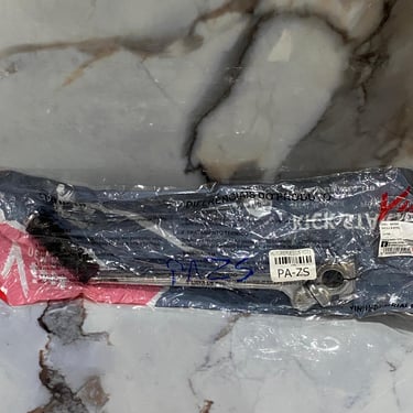 PATILLA ARRANQUE ZS 150 + CGL 125