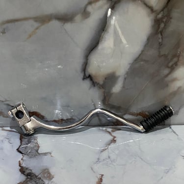 PATILLA ARRANQUE HJ125-7