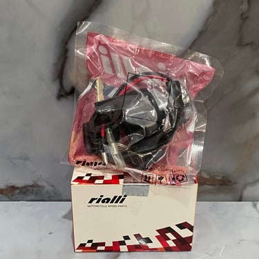 LLAVIN IGNICION ROSCA 2LINEAS