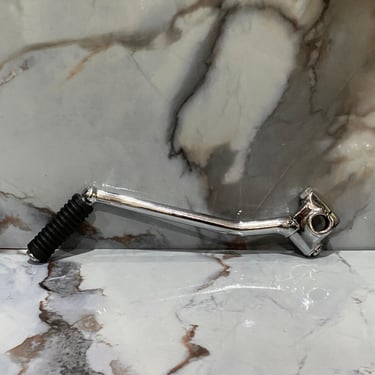 PATILLA ARRANQUE CGL125