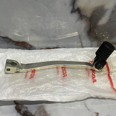 PATILLA DE CAMBIOS TORNADO ORIGINAL