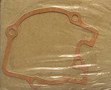 EMPAQUE TAPA VOLANTE CR250R ORIGINAL