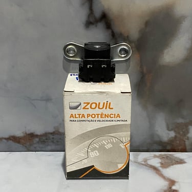 BOBINA PULSO TORNADO / NXR / TWISTER ZOUIL