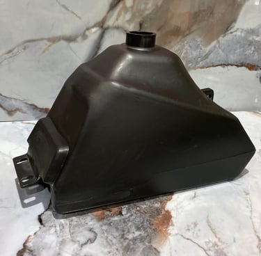 Tanque Gasolina GY200