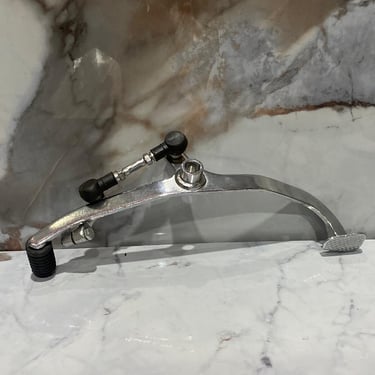 PATILLA DE CAMBIOS Ax4