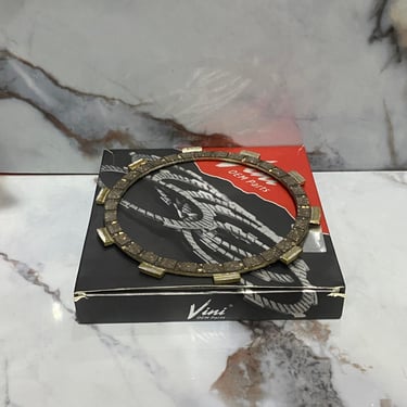 DISCOS CLUTCH XT225 VINI C / U