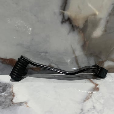 PATILLA CAMBIOS XTZ125