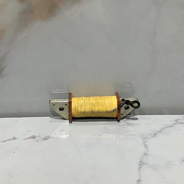 BOBINA LUZ  DE TS 185