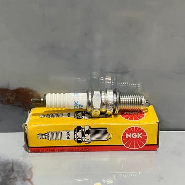 CANDELA DPR9EA-9 4 TIEMPOS