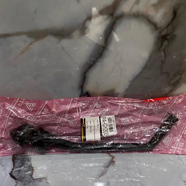 PATILLA ARRANQUE GY200 / HERCULES