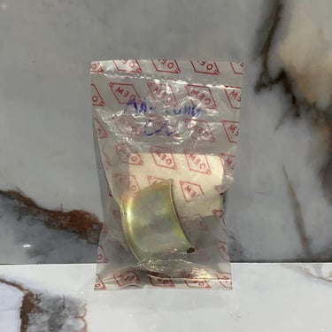 MEDIA LUNA XLX 125 /  ZS  C / U