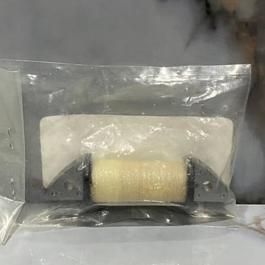 BOBINA ARRANQUE DT 175K SPECIAL ORIGINAL