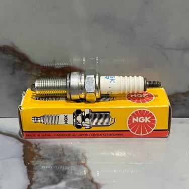 CANDELA 4T DOBLE ELEC-CR8EK