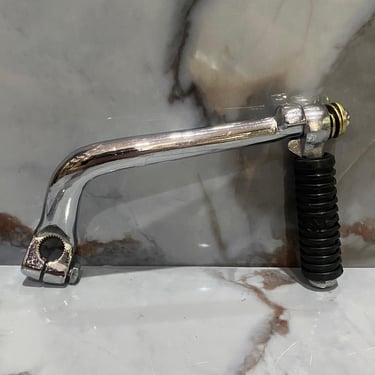 PATILLA ARRANQUE REX70