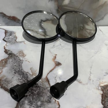 ESPEJOS XR150 ROSCA NORMAL R / R