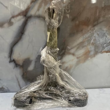 ESTERCIO INFERIOR YBR 125