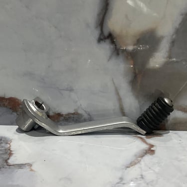 PATILLA CAMBIOS KATANA SX-2