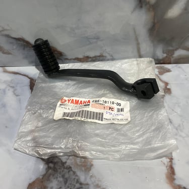 PATILLA CAMBIOS MONO / DTK ORIGINAL