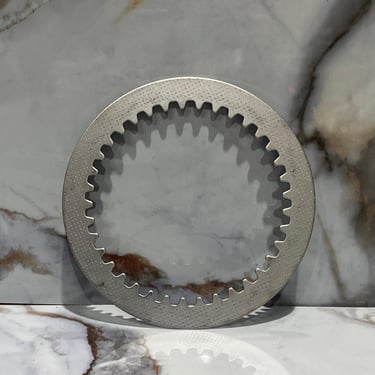 PATINADOR CLUTCH LTZ 400 C / U