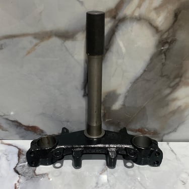 ESTERCIO INFERIOR XR150