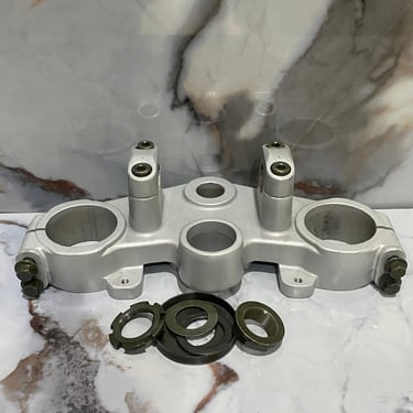 ESTERCIO SUPERIOR KATANA SX250