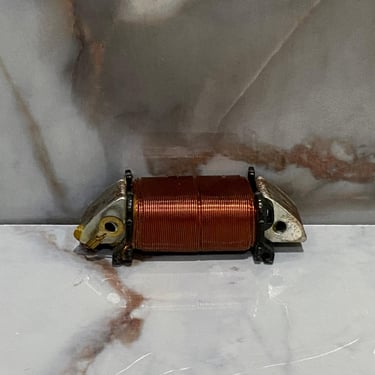 BOBINA LUCES RX100 DT100 PLATINO