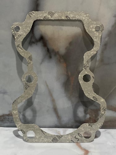 EMPAQUE CILINDRO DE AX 100